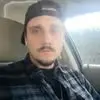Johnny “Tailspin” Hulse - @johnny.tailspin.h - TikTok
