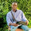 Humble Johnny - @humble.johnny - TikTok