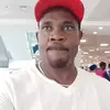 humblejohnny - @humblejohnny6 - TikTok