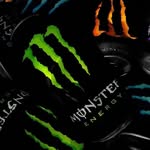 John Humble - @john2010365 - Instagram