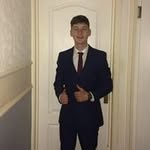John Humble - @john_humble26 - Instagram