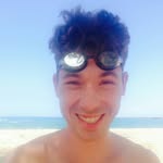 John Humble - @john_humble - Instagram