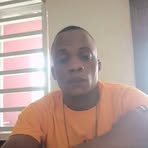 John Humble - Facebook