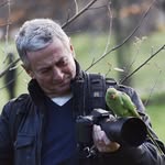 John Humble - @johndimages - Instagram