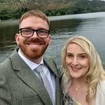 John Humble - @john.humble.33 - Instagram
