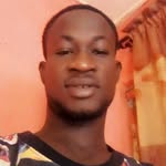 John Humble - @john.humble.547 - Instagram
