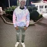 john humble - @johnhumble2025 - Instagram