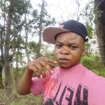 John Humble - Facebook