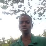 John Humble Nwebonyichidubem - @nweb.onyichidubem - Instagram