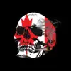 Johnny B Humble - @johnny.b.humble - TikTok