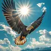 johnny Be humble - @johnny.be.humble - TikTok