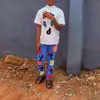 johnny depp - @humblejohnnydepp - TikTok