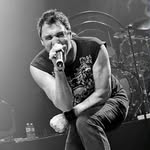 Johnny Gioeli Fan Account - @humblejohnny - Instagram