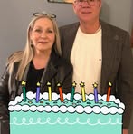 Johnny Humble - Facebook