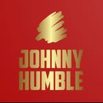 Johnny Humble - @j.humbl3 - Instagram