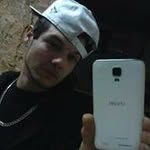 Johnny Humble - @johnny_humble - Instagram