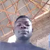 Johnny humble - @johnny.humble7 - TikTok