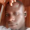 Johnny_humble - @johnny_humble2 - TikTok