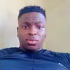 johnny humble - @blackdiamon196 - TikTok