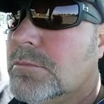 Johnny Humbles - @johnnyhumbles - Instagram