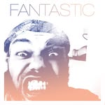 Johnny stay humble - @johnny_go_getter - Instagram