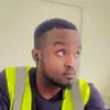 johnnyhumble1 - @johnnyhumble1 - TikTok