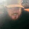 user87770488536 - @johnnyhumbles1 - TikTok