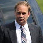 John Hummel - @johnny_4002 - Instagram