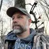 John Hummel - @johnhummel22 - TikTok