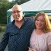 John Hummel - @john.hummel4 - TikTok