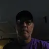 John Hummel - @johnhummel5 - TikTok