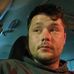 John Hummel - Facebook
