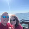 John Hummel - @john.hummel2 - TikTok