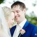 Johnny Hummel - Facebook