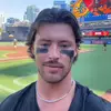 Johnny Hummel - @jhummel01 - TikTok