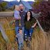 Johnny Hummel - Facebook