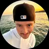 Johnny.hummel - @.jhummel49 - TikTok