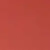 Johnny.Hummel - @jhummel4999 - TikTok