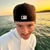 Johnny.hummel - @jhummel49 - TikTok