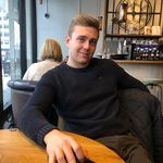 Jonas Hummel - @hummel.johnny - Instagram