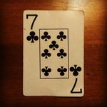 john hurd - @johnnyblueeyes777 - Instagram