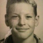 John Hurd - @johnnyboy626.jh - Instagram