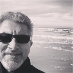 John Hurd - @johnalanhurd - Instagram