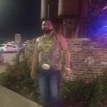 John Hurd - @john.hurd.142 - Instagram