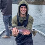 John Hurd - @johnhurd - Instagram