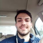 John Hurd - @jhurd000 - Instagram