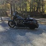 John Hurd - @pappys_art63 - Instagram