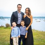John Hurd - @johnhurd44 - Instagram