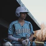 John Hurd - @johnhurd__19 - Instagram