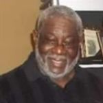 Johnny Hurd - @jhurd7575 - Instagram